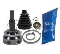 GSP 862001 Joint kit, drive shaft