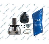 ✅Fits GSP 862042 EXTERNAL JOINT ⭐UK Seller⭐