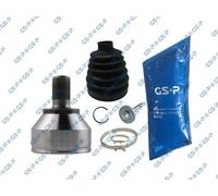 ✅Fits GSP 862048 EXTERNAL JOINT ⭐UK Seller⭐