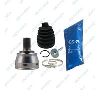 GSP 862049 CV joint kit