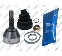 GSP 899024 Joint kit, drive shaft