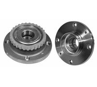 Wheel bearing 9232012 GSP for CITROËN PEUGEOT