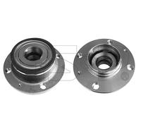 WHEEL BEARING KIT 9232021 FOR PEUGEOT PARTNER/FURGON/Box/Body/MPV/Van/URBANA