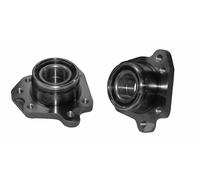 2x ✅Fits GSP 9239003 WHEEL BEARING ⭐UK Seller⭐