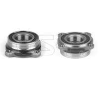 Fits GSP 9245001 Wheel Bearing