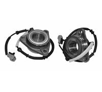 Fits GSP 9245021 REXTON WHEEL BEARING ⭐UK Stock⭐