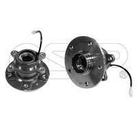 Fits GSP 9324003 Wheel Bearing Kit ⭐UK Stock⭐