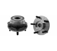 FRONT FITS BOTH SIDES WHEEL BEARING HUB 9327078 GSP I