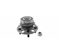 WHEEL BEARING KIT 9328002K FOR HONDA CR-V/III/SUV/Mk K24Z4/K24Z1 2.4L 4cyl