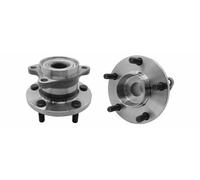 WHEEL BEARING KIT 9328014 FOR MAZDA L3-VE/VDT 2.3L 4cyl 8 IIICYC4 3.5L 6cyl CX-9
