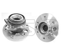 Fits GSP 9329008 Wheel Bearing Kit ⭐UK Stock⭐
