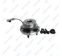 Fits GSP 9330010K HUB ASSEMBLY KIT ⭐UK Stock⭐