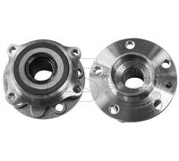 Fits GSP 9330025 Wheel Bearing ⭐UK Stock⭐