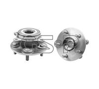 Sensors GSP 9330076 for LEXUS