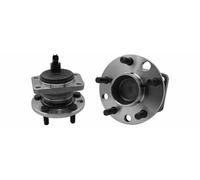 Fits GSP 9400081 WHEEL BEARING ⭐UK Stock⭐