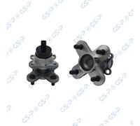 Fits GSP 9400099 HUB ASSEMBLY