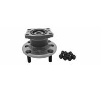 Fits GSP 9400136K HUB ASSEMBLY KIT