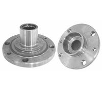 WHEEL HUB 9425008 FOR ALFA ROMEO PEUGEOT FIAT FIORINO/MPV/Box/Body/MPV MAREA 145