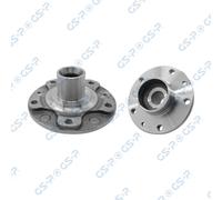 Fits GSP 9425031 HUB FRONT/REAR L/R ⭐UK Stock⭐