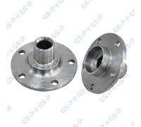 FRONT WHEEL HUB 9425039 GSP