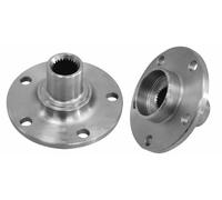FRONT WHEEL HUB 9425039 GSP