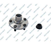 4x ✅Fits GSP 9426030K HUB+SCREW KPL. TOYOTA ⭐UK Seller⭐