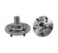 WHEEL HUB 9428008 FOR FORD TRANSIT/Van/Platform/Chassis/Bus H9FB/H9FD 2.4L 4cyl