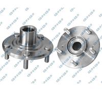 ✅Fits GSP 9428014 WHEEL HUB ⭐UK Seller⭐
