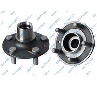 GSP WHEEL HUB 9428026 FOR LAND ROVER