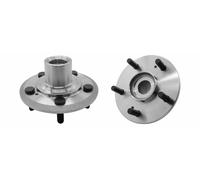 ✅Fits GSP 9430007 HONDA WHEEL HUB ⭐UK Seller⭐