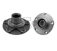WHEEL HUB 9438012 FOR AUDI AHC/AKH 4.2L 8cyl A8