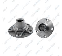 WHEEL HUB 9438012 FOR AUDI AHC/AKH 4.2L 8cyl A8