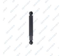 GSP 31121890 Shock absorber