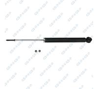 GSP 32000071 Shock absorber
