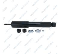 Fits GSP AMORTYZATOR 32103010 SHOCK ABSORBER FRONT LEFT/RIGHT GAS