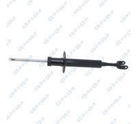SHOCK ABSORBER 32103290 FOR SEAT AUDI A4/B7/Convertible/B6 CJCC/CAGC/CGLB 2.0L