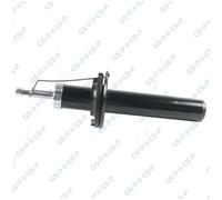GSP 32103580 Shock absorber