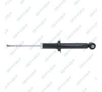 GSP Shock Absorber 32108860 for Mitsubishi Carisma Space/Star/MPV, Volvo 4G92 1.6L