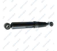 GSP Shock Absorber 32109320 – for Peugeot 205 II / 306 Hatchback/Break, Citroën 1.4L 4cyl