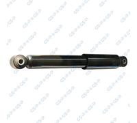 Fits GSP AMORTYZATOR 32109460 SHOCK ABSORBER REAR LEFT/RIGHT GAS