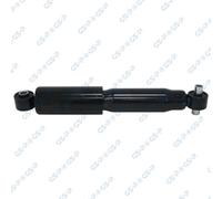 GSP Shock Absorber 32110070 – Rear Axle – Fits Mazda MPV II (L3 2.3L, RF5C 2.0L)