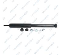 GSP 32110450 Shock absorber