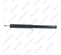 SHOCK ABSORBER 32110480 FOR SAAB 900/II/Convertible/Combi 9-3/Cabriolet 2.0L 9-3
