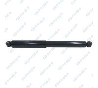 Fits GSP AMORTYZATOR 32110680 SHOCK ABSORBER REAR LEFT/RIGHT GAS
