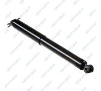 GSP 32110820 Shock absorber