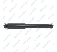 GSP 32111150 Shock absorber