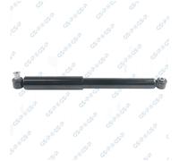 GSP 32111500 Shock absorber