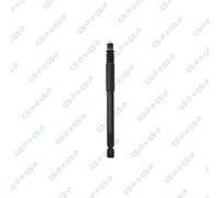 GSP 32111720 Shock absorber