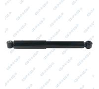 GSP 32111990 Shock absorber