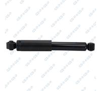 GSP 32112330 Shock absorber
